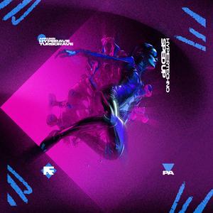 PA (HYPERTECHNO SPED UP)