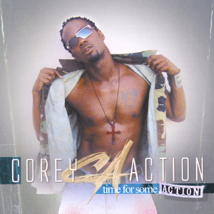 Action (Tell Em Who I Am)