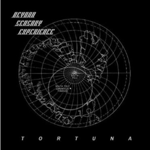 Carnival Of The Chained