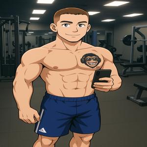 Бізнес Леді