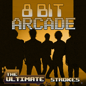 12:51 (8-Bit Computer Game Version)