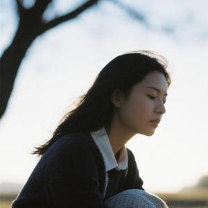 我们站着 就是理由