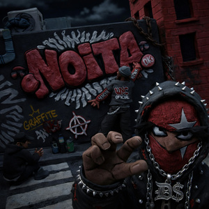 NOITA