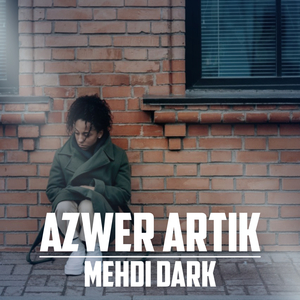 Azwer Artik