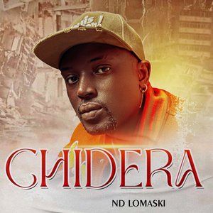 Chidera