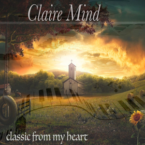 Cestovaní Do Prahy