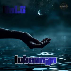 Intencja, Vol. 5