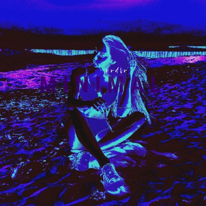 Минимал (Remix)