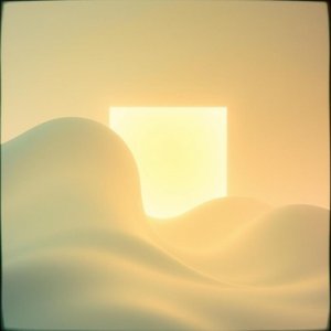 Shattered Reflections