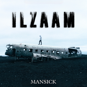Ilzaam