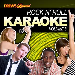 Blood Bound (Karaoke Version)
