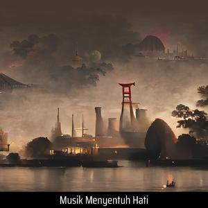 Sound Pendaki Gunung Jelajah Hutan