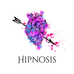 HIPNOSIS