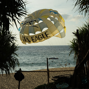 吹吹风&Y（remix）