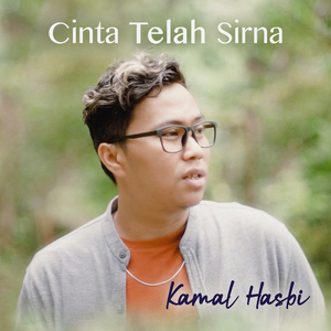 Cinta Telah Sirna