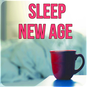 Good Night's Sleep (Soothing Sounds)