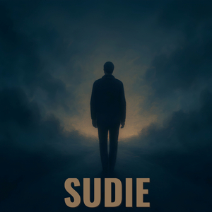 Sudie