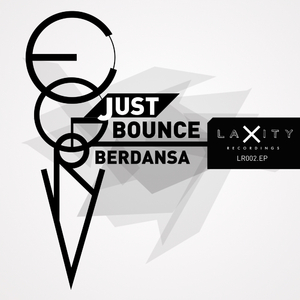 Berdansa (Original Mix)