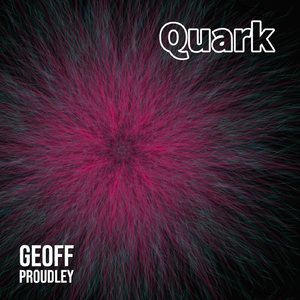 Quark
