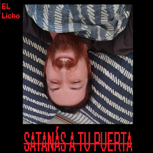 Golpea
