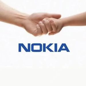 Nokia［prod.goreocean］