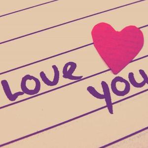 If you can