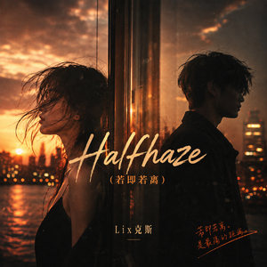 Halfhaze