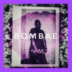 Bombae
