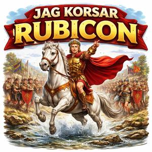 Jag ser dig i backspegeln