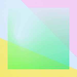 安静的孤独的心情声音