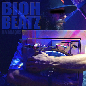 Abraços e Há Braços