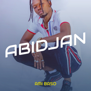 ABIDJAN