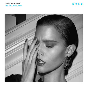 The Meaning 2018 (Original Mix)