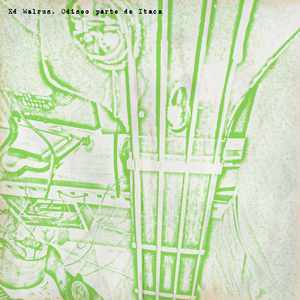 Turn Off the ****ing Daw... Oh Yeah, Let It fly!