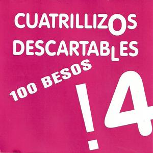 La Canzonetta De La Piccolina