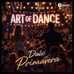 Dale Primavera (feat. Philly)