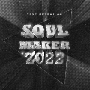 【FREE】 “crush” (R&B trap beat)