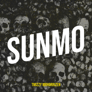 Sunmo