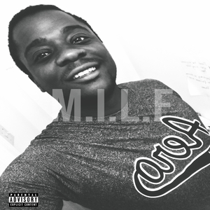 M.I.L.F