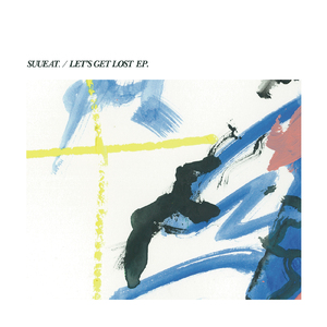 Let's Do Not Say Another Word