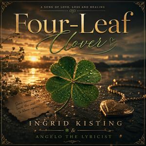 Four-Leaf Clover