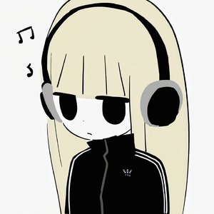 纠缠