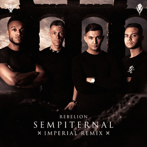 Sempiternal (Imperial Radio Remix)