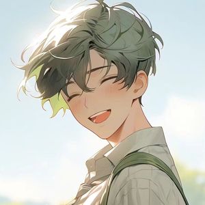 可不可以（cover银临）