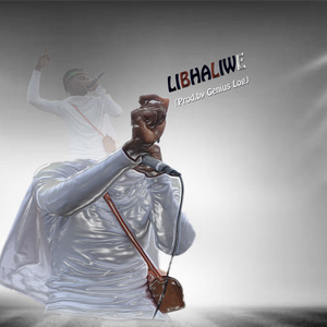 Libhaliwe