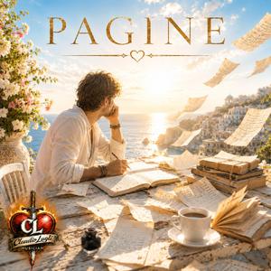 PAGINE
