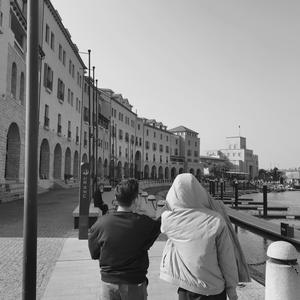 姑娘姑娘（吉他版）