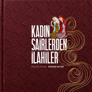 Mevlâyadır velâmız ve biz Mevlevîleriz