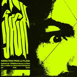 Sick (feat. La Plana, Aka Rapdilla, SHI540 & Aquatik Mines)