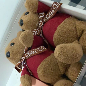 Double Kill（Prod By Jaming ）